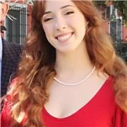 Diplomata liceo artistico indirizzo figurativo